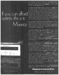 marantz 1969-9-2.jpg